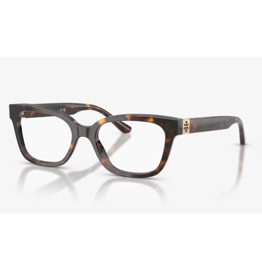 NEW. Tory Burch Eyewear. Model # TY2084